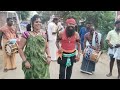 Kallakurichi Karakaattam Rajendhiran