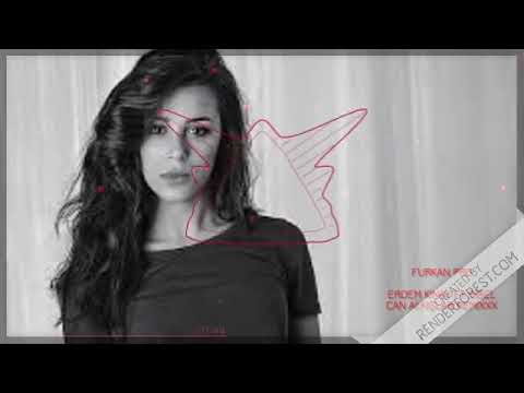 ERDEM KINAY FT SİBEL CAN ALKIŞLAR REMİX (FURKAN PRO FT OKAN DOGAN )2019