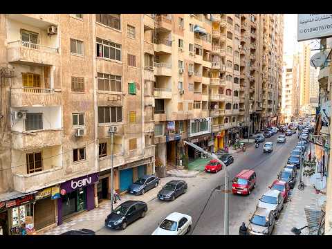صورة مصغرة لفيديو العقار