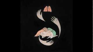 Purity Ring - Saltkin