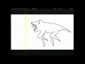 AdultSwim Toon Bumpers