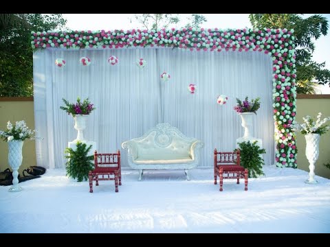 Wedding Planner portfolio by Shubharambh Weddings & Events Planner in Nashik - Photo 1