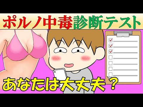 それは役に立ちますか?インド発のアプリ、宗教的唱歌でポルノ依存症と闘いたい