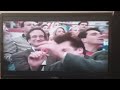 Vhs La Dama Y El Vagabundo