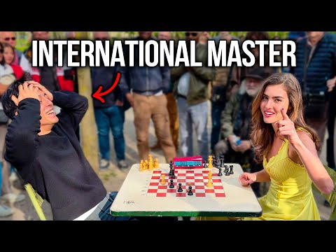 Botez Elo