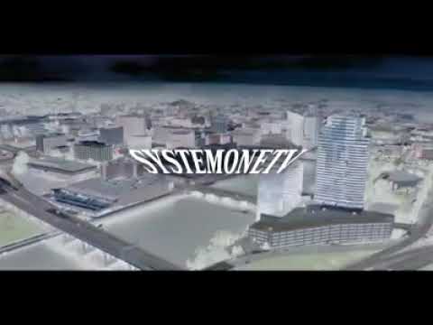 Young Ghetto Bastard x Official Music Video "Mike G" (Filmed By IAmJasonDean