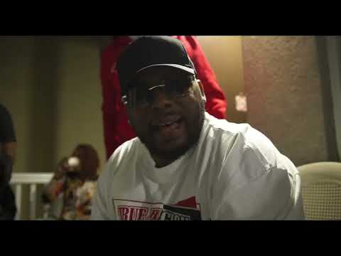 Bobby Banxxx "Guns N Roses"