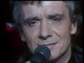 Michel Sardou /Je viens du sud   (Live Concert 85)