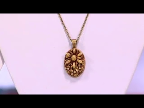 JewelleryMaker LIVE 20/06/17 6pm-10pm