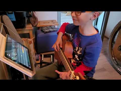 Practice Heart - 20250514 181007