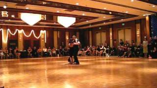 Eduardo Saucedo & Marisa Quiroga-3