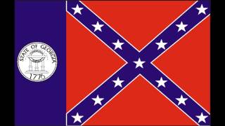 Our State Flag Sucks