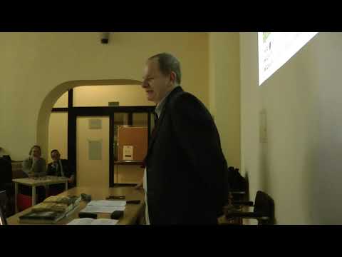 Małgorzata Urlich-Kornacka, Bogdan Bernacki — Filmowy Wrocław (WTMH, 20 XII AD 2022)