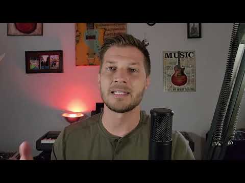 The Story of Balaam (Part 3) - Blessings Unveiled: From Curses to Christ's Promise: Numbers 23