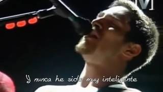john Frusciante - Untitled 11 sub español
