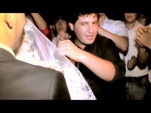 Yakup Caryyew    Bagtly bolun HIGH Toy 2012