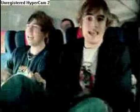 wethekings’s Video 18351879623 ThIc53DfZeI