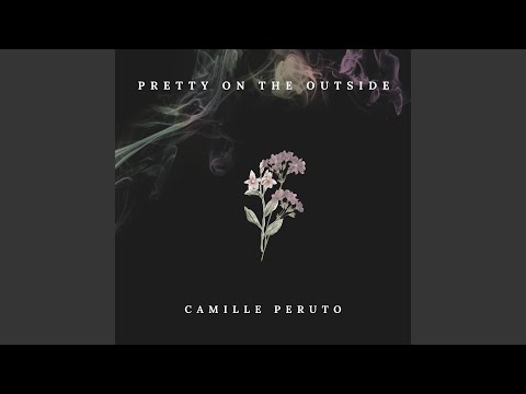 Pretty on the Outside