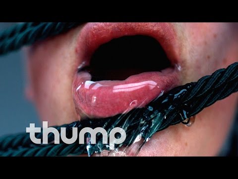 download lagu mp3 mp4 Huoratron Xxvi Crimes Of Love, download lagu Huoratron Xxvi Crimes Of Love gratis, unduh video klip Huoratron Xxvi Crimes Of Love