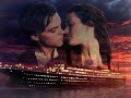 "Titanic" Every night in my dream 