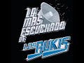 Mi Canal 3