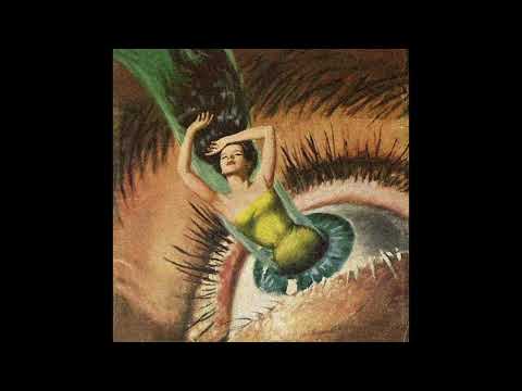 (FREE) Tedax Max x Prince Waly Type Beat - " Alien " | Instru Rap New Wave