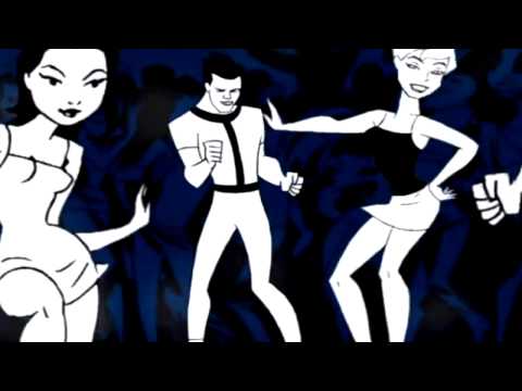 YouTube video about: Where to watch batman beyond?
