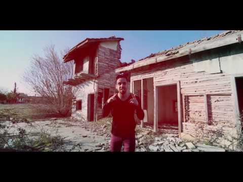 Yekta - Y.E.K (Official Video / 2017)