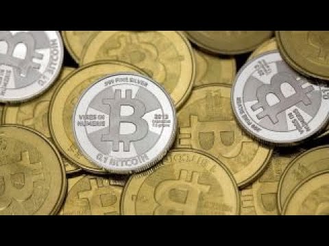 Invest 20200 in bitcoin
