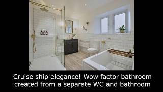 Preview of JwmoBjiFA3oziWRA3lVK.