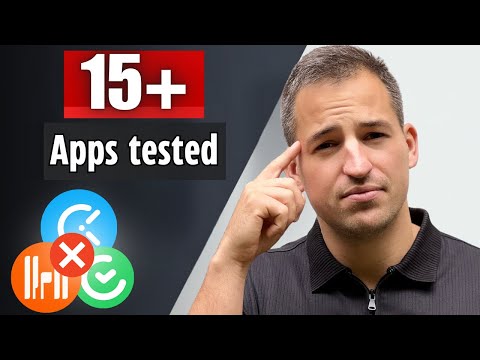 4 Best Time Tracking Apps in 2025: Rize vs Toggl Track vs Hubstaff vs Time Doctor