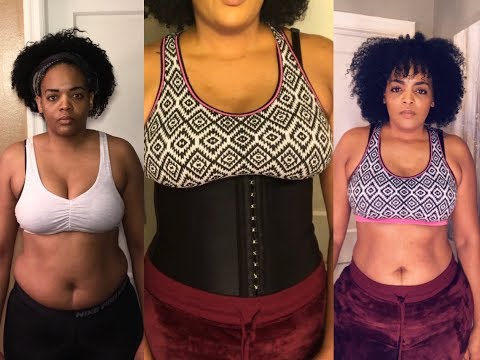 Premadonna Are We Feeling This Look On Premadonna Meme On Me Me