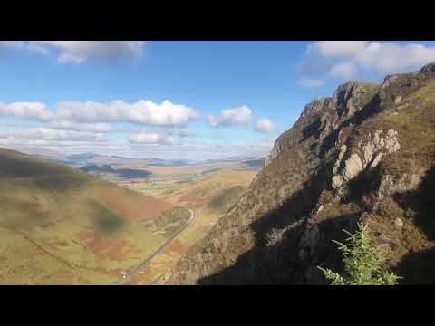 Awesome F15c Grim reapers low level in the Machloop