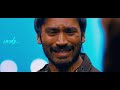 Photography Whatsapp Status Tamil Photography Life Mayakameana Photography Feeling Satus Tamil