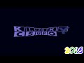Klasky Csupo In G Major 385
