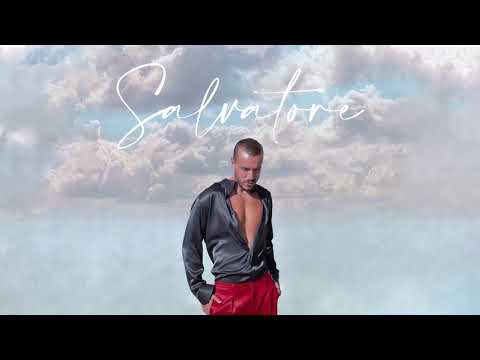 Salvatore - Cem Adrian