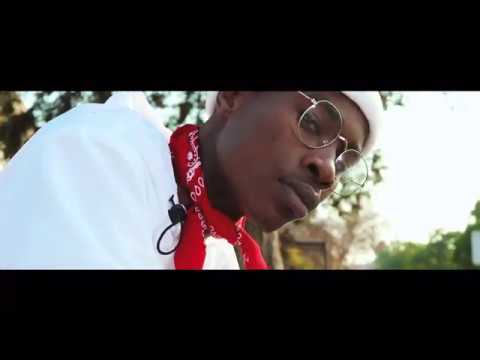 Blow Lepara - KHEMI  official music video