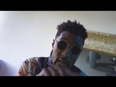 Video thumbnail ThIwWswVNP8