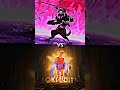 Death VS Disney Characters Shorts Fyp Viral Dreamworks Death Pussinboots Disney
