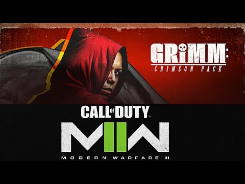 New Grimm: Crimson Pack Bundle (Worth It Or Not?)