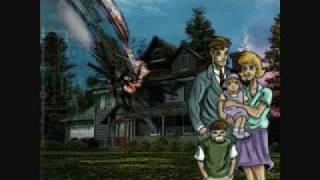 tub ring in the future