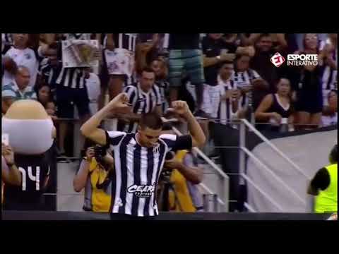 Galhardo🎵🎶 MC Jack o Brabo