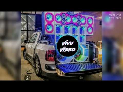 Playback (canta pra mim,prega pra mim) 🎶🔥