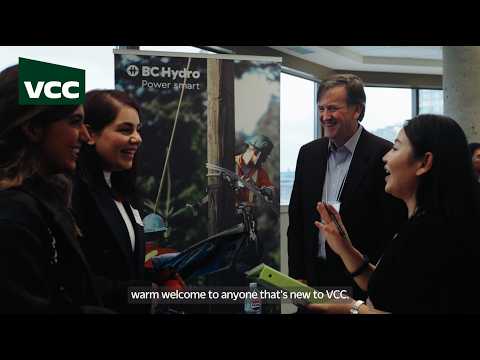 Myvccc