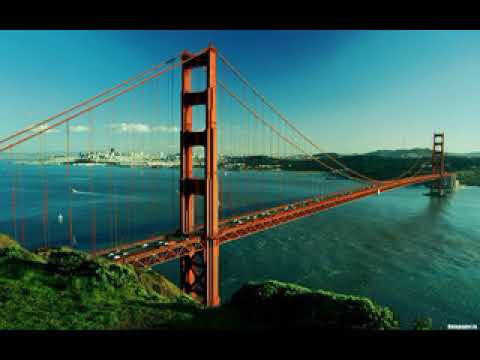 Michael Clark feat  TonyB   Get Away Svet & Morelly Remix Radio Version