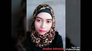 Download lagu Dendam Kebencian mp3 Download lagu Dendam Kebencian mp3