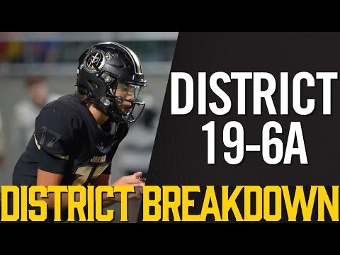 Katy High Schools Football Preview 2025: Team Insights & Predictions