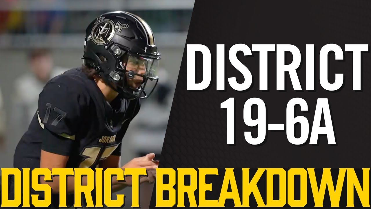 Katy High Schools Football Preview 2025: Team Insights & Predictions