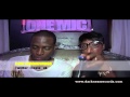 Butterflymodelsuk UK Event One Mic Review September 2011