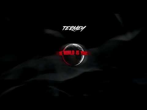 [FREE] Shiva x Geolier Type Beat 2023 - "Globo" | Termeyy x 20jac | HARD Trap Beat 2023